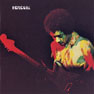 Jimi Hendrix - 1970 - Band Of Gypsys.jpg